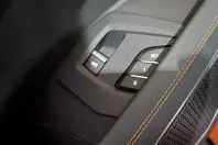 Lamborghini Urus din 2022 cu 60.000 km - oferta LAM121736 - foto 24