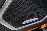 Lamborghini Urus din 2022 cu 60.000 km - oferta LAM121736 - foto 25