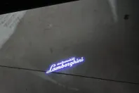 Lamborghini Urus din 2022 cu 60.000 km - oferta LAM121736 - foto 26