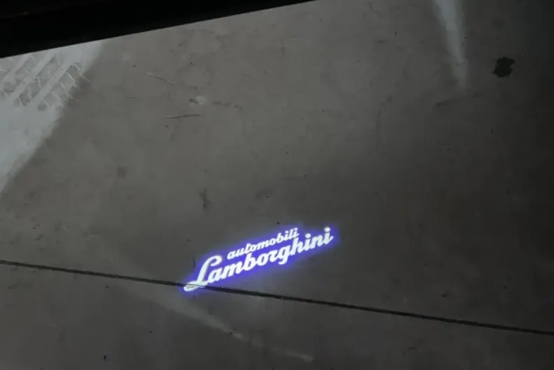 Lamborghini Urus din 2022 cu 60.000 km - oferta LAM121736 - foto 26