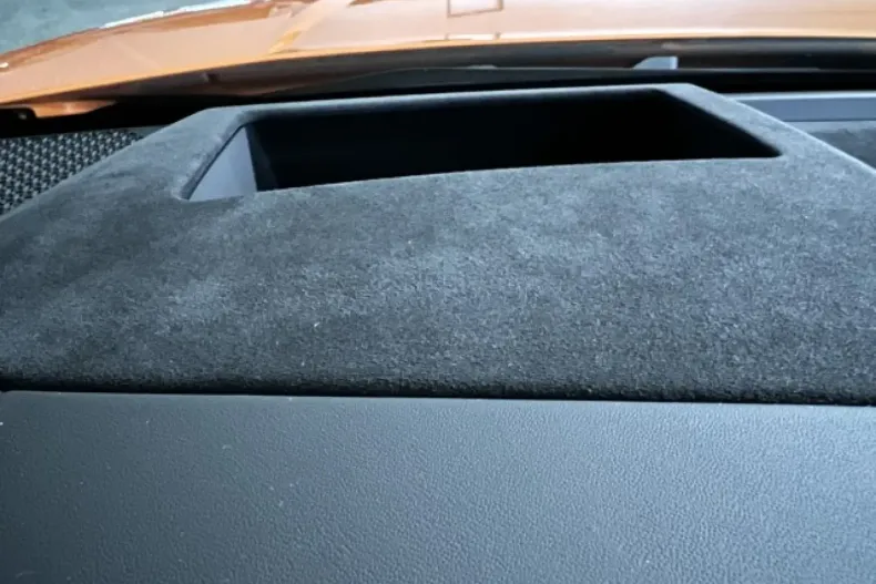 Lamborghini Urus din 2022 cu 60.000 km - oferta LAM121736 - foto 27