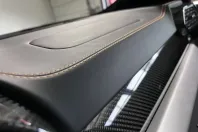 Lamborghini Urus din 2022 cu 60.000 km - oferta LAM121736 - foto 28