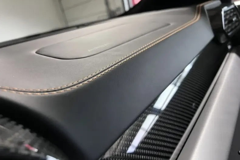 Lamborghini Urus din 2022 cu 60.000 km - oferta LAM121736 - foto 28