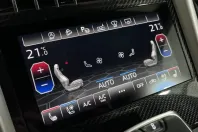 Lamborghini Urus din 2022 cu 60.000 km - oferta LAM121736 - foto 29