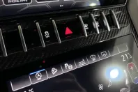 Lamborghini Urus din 2022 cu 60.000 km - oferta LAM121736 - foto 30