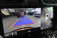 Lamborghini Urus din 2022 cu 60.000 km - oferta LAM121736 - foto 31