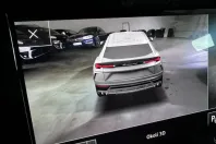 Lamborghini Urus din 2022 cu 60.000 km - oferta LAM121736 - foto 32