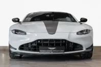 Aston Martin V8 Vantage din 2023 cu 3.650 km - oferta AST121737 - foto 3