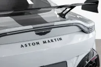 Aston Martin V8 Vantage din 2023 cu 3.650 km - oferta AST121737 - foto 4