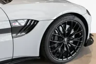 Aston Martin V8 Vantage din 2023 cu 3.650 km - oferta AST121737 - foto 5