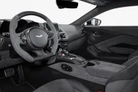 Aston Martin V8 Vantage din 2023 cu 3.650 km - oferta AST121737 - foto 6