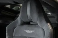 Aston Martin V8 Vantage din 2023 cu 3.650 km - oferta AST121737 - foto 7