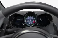 Aston Martin V8 Vantage din 2023 cu 3.650 km - oferta AST121737 - foto 8