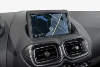 Aston Martin V8 Vantage din 2023 cu 3.650 km - oferta AST121737 - foto 9