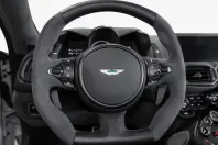 Aston Martin V8 Vantage din 2023 cu 3.650 km - oferta AST121737 - foto 10