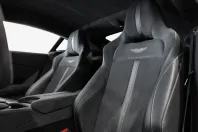 Aston Martin V8 Vantage din 2023 cu 3.650 km - oferta AST121737 - foto 11