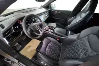 Audi SQ8 din 2022 cu 78.703 km - oferta AUD121738 - foto 3