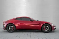 Aston Martin V8 Vantage din 2022 cu 23.200 km - oferta AST121739 - foto 5