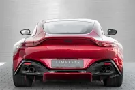 Aston Martin V8 Vantage din 2022 cu 23.200 km - oferta AST121739 - foto 8