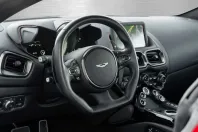 Aston Martin V8 Vantage din 2022 cu 23.200 km - oferta AST121739 - foto 10