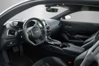 Aston Martin V8 Vantage din 2022 cu 23.200 km - oferta AST121739 - foto 11