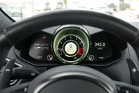 Aston Martin V8 Vantage din 2022 cu 23.200 km - oferta AST121739 - foto 12