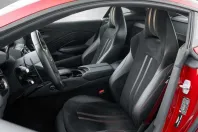 Aston Martin V8 Vantage din 2022 cu 23.200 km - oferta AST121739 - foto 13