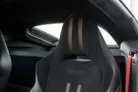 Aston Martin V8 Vantage din 2022 cu 23.200 km - oferta AST121739 - foto 15