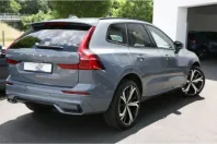 Volvo XC60 din 2022 cu 29.900 km - oferta VOL121740 - foto 3