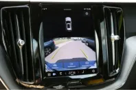 Volvo XC60 din 2022 cu 29.900 km - oferta VOL121740 - foto 6