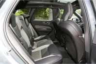 Volvo XC60 din 2022 cu 29.900 km - oferta VOL121740 - foto 8