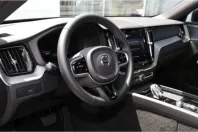 Volvo XC60 din 2022 cu 29.900 km - oferta VOL121740 - foto 10