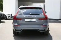 Volvo XC60 din 2022 cu 29.900 km - oferta VOL121740 - foto 15
