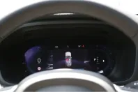 Volvo XC60 din 2022 cu 29.900 km - oferta VOL121740 - foto 16