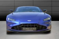 Aston Martin V8 Vantage din 2022 cu 14.200 km - oferta AST121741 - foto 2