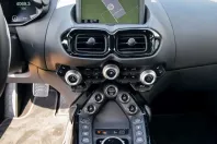 Aston Martin V8 Vantage din 2022 cu 14.200 km - oferta AST121741 - foto 10