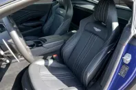 Aston Martin V8 Vantage din 2022 cu 14.200 km - oferta AST121741 - foto 12