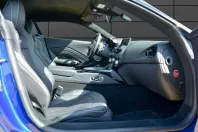 Aston Martin V8 Vantage din 2022 cu 14.200 km - oferta AST121741 - foto 13