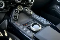 Aston Martin V8 Vantage din 2022 cu 14.200 km - oferta AST121741 - foto 15