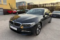 BMW 520 din 2020 cu 85.000 km - oferta BMW121743 - foto 2