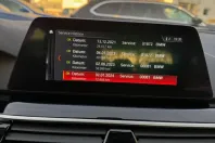 BMW 520 din 2020 cu 85.000 km - oferta BMW121743 - foto 5