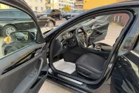 BMW 520 din 2020 cu 85.000 km - oferta BMW121743 - foto 6