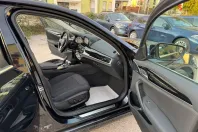 BMW 520 din 2020 cu 85.000 km - oferta BMW121743 - foto 8