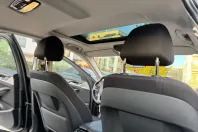 BMW 520 din 2020 cu 85.000 km - oferta BMW121743 - foto 9