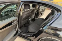 BMW 520 din 2020 cu 85.000 km - oferta BMW121743 - foto 10