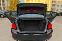 BMW 520 din 2020 cu 85.000 km - oferta BMW121743 - foto 11