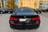 BMW 520 din 2020 cu 85.000 km - oferta BMW121743 - foto 12