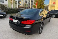BMW 520 din 2020 cu 85.000 km - oferta BMW121743 - foto 13