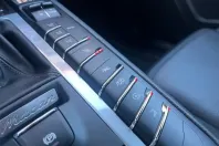 Porsche Macan din 2021 cu 83.900 km - oferta POR121744 - foto 2