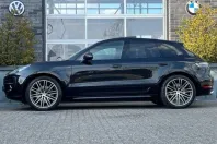 Porsche Macan din 2021 cu 83.900 km - oferta POR121744 - foto 4
